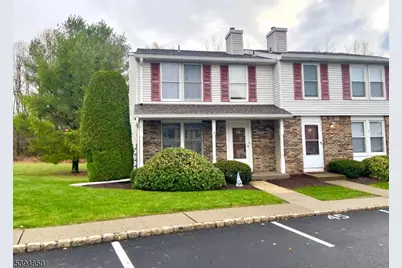 45 Ben Franklin Dr, Franklin, NJ 07416 - Photo 1