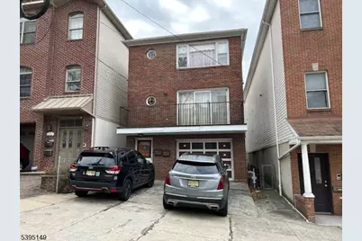 143 Grace St, Jersey City, NJ 07307 - Photo 1