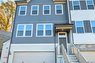 1 General Winds Wy, Denville, NJ 07834 - Photo 1