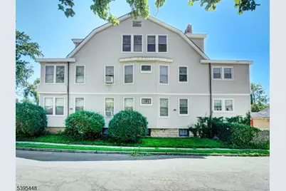 235 Elmwood Ave, Maplewood, NJ 07040 - Photo 1