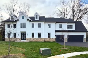 8 Salvatore Ct, Florham Park, NJ 07932 - Photo 1