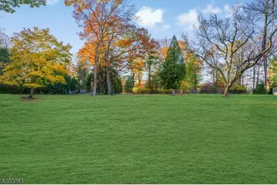 12 Roland Drive, Millburn, NJ 07078 - Photo 1