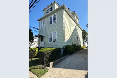 32 Ann St, Garfield, NJ 07026 - Photo 1