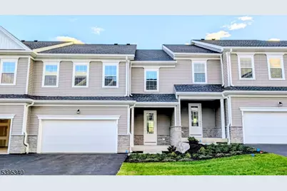 89 Ventura Dr, East Hanover Township, NJ 07936 - Photo 1