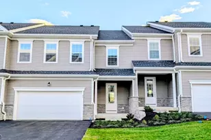 89 Ventura Dr, East Hanover Township, NJ 07936 - Photo 1