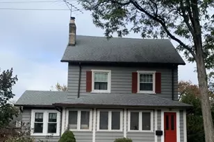 15 Broadview Ave, Maplewood, NJ 07040 - Photo 1