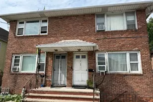 711 E Elizabeth Ave, Linden, NJ 07036 - Photo 1