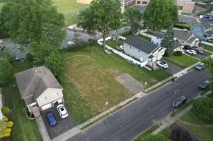1229 Kline Pl, Rahway, NJ 07065 - Photo 1