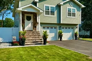 1215 Kline Pl, Rahway, NJ 07065 - Photo 1