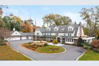 6 Farmstead Rd, North Caldwell, NJ 07006 - Photo 1