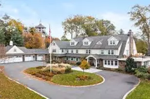 6 Farmstead Rd, North Caldwell, NJ 07006 - Photo 1