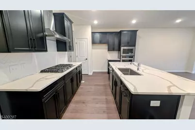 38 General Winds Way, Denville, NJ 07834 - Photo 1