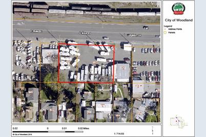 1244 E Main Street - Photo 1