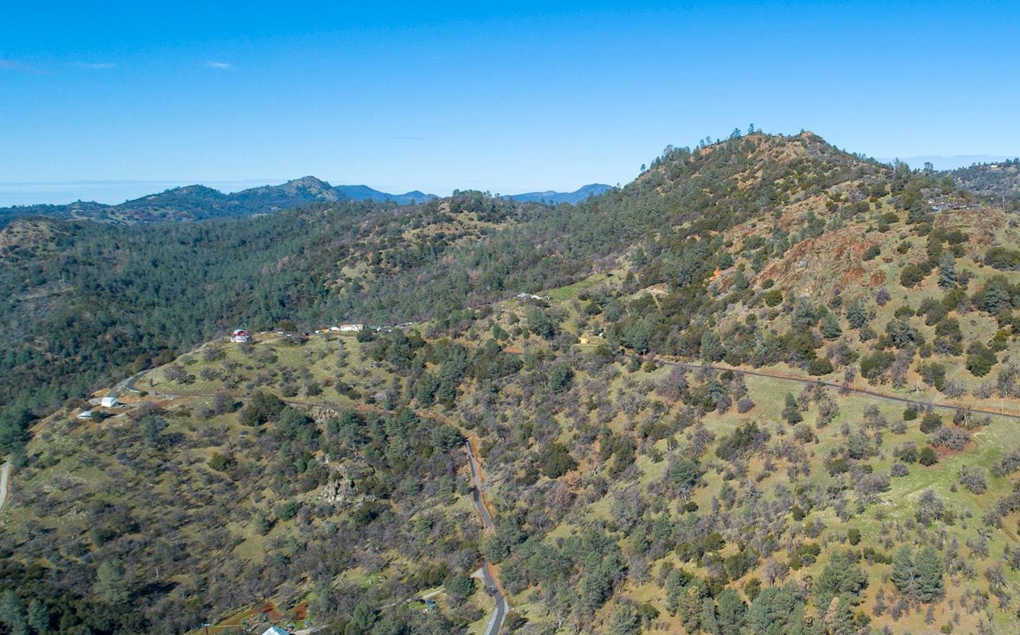 4655 Appaloosa Way, Angels Camp, CA 95222-9676
