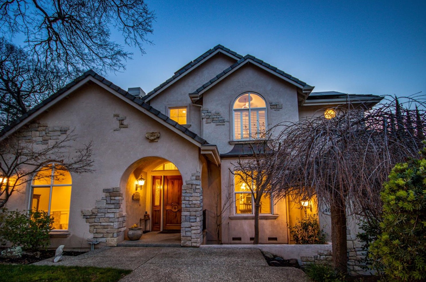 4028 Legend Dr, Rocklin, CA 95765-5621