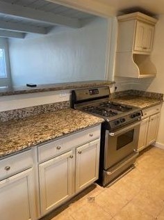 2850 Santa Paula Ct, Sacramento, CA 95821-6008