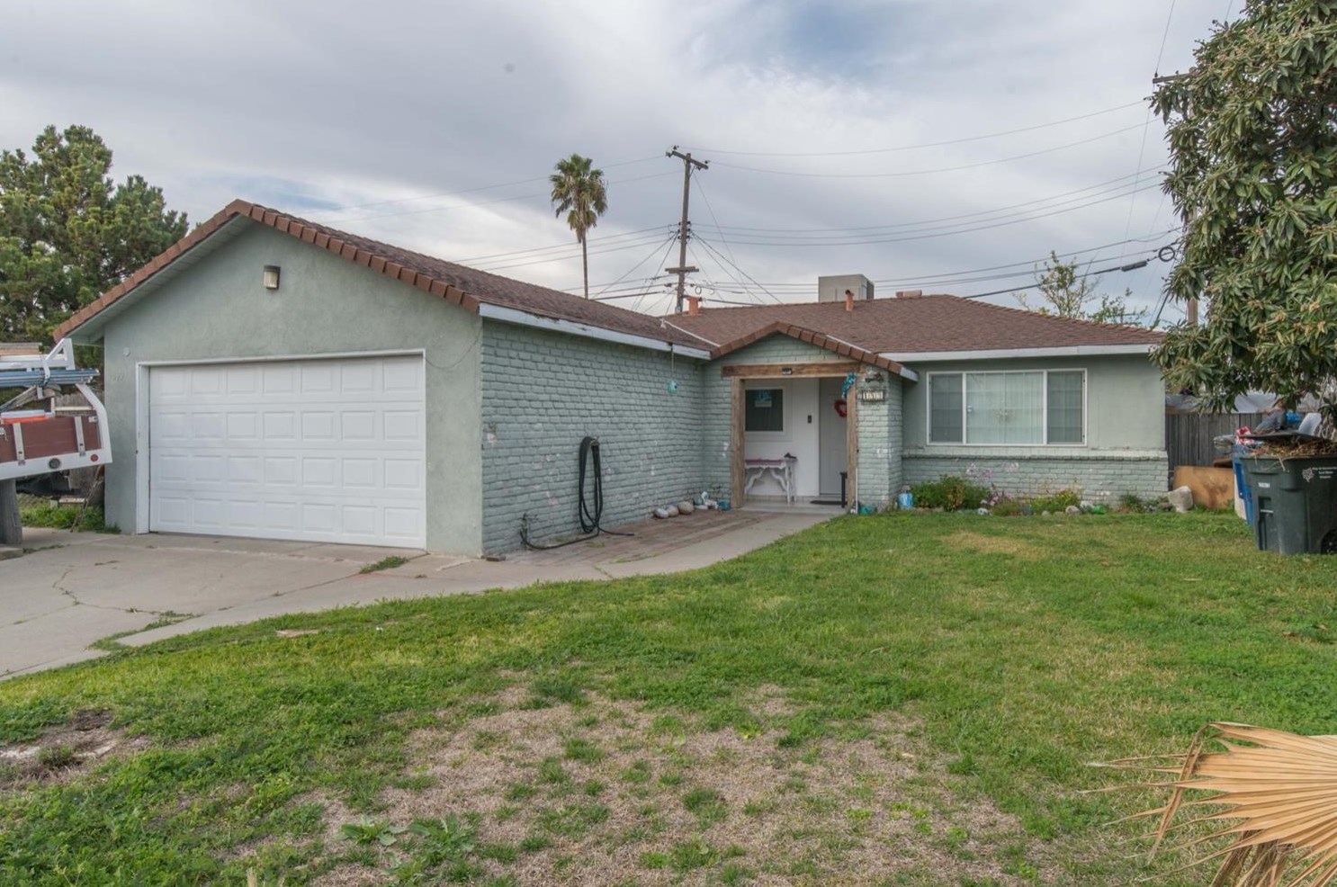 199 Fairbanks Ave, Sacramento, CA 95838-4754