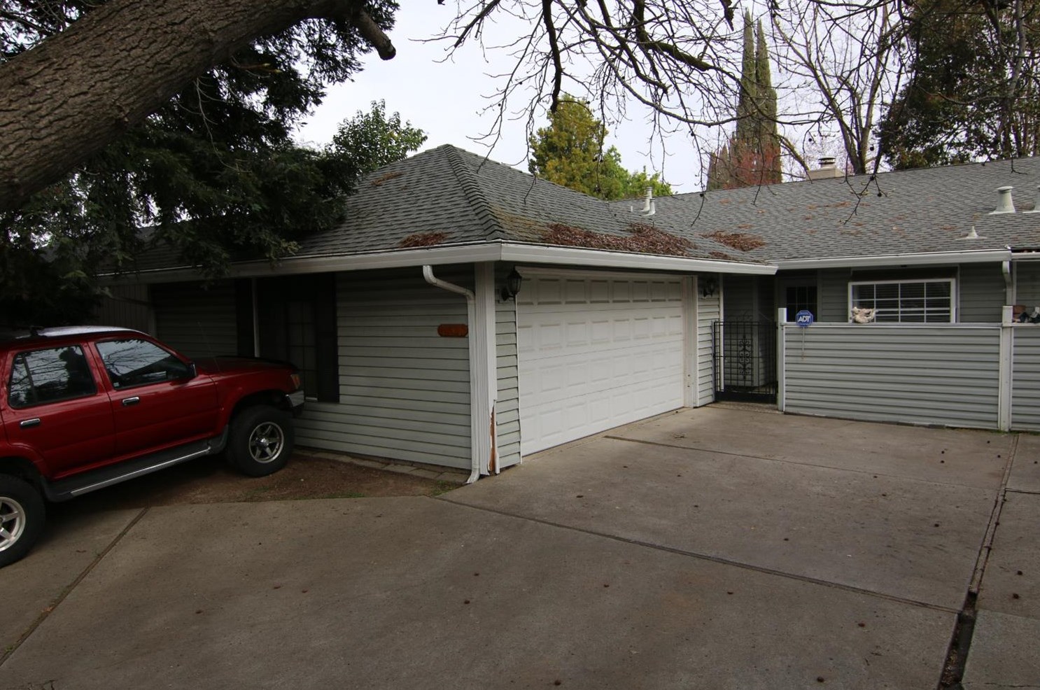 757 Florin Rd, Sacramento, CA