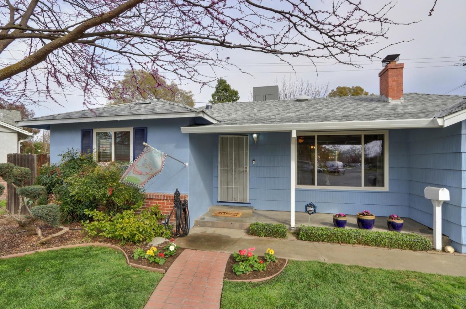 1201 Norfolk Ave, West Sacramento, CA 95691-3719