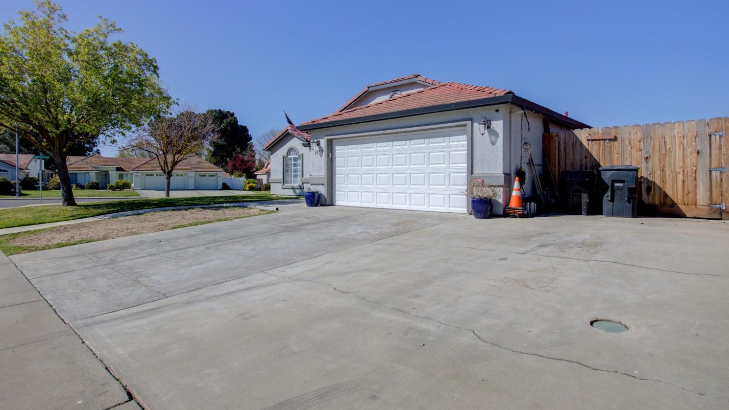 1833 Foxtail Ct, Atwater, CA 95301