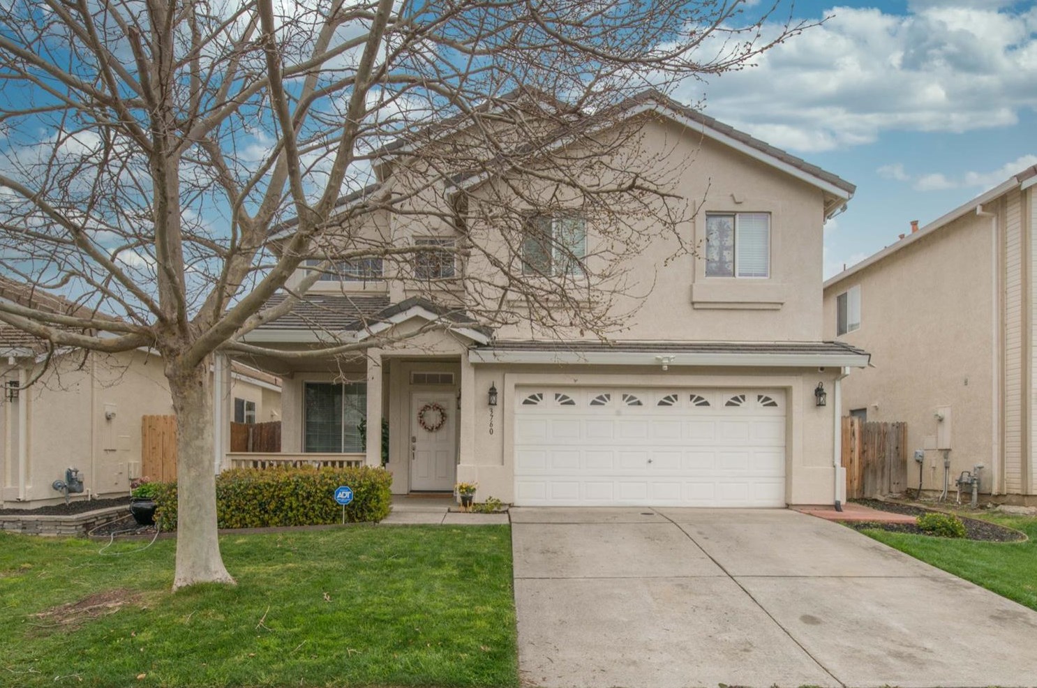 3760 Innovator Dr, Sacramento, CA 95834-3816