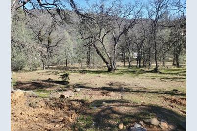 5799 Corey Pines Road - Photo 1