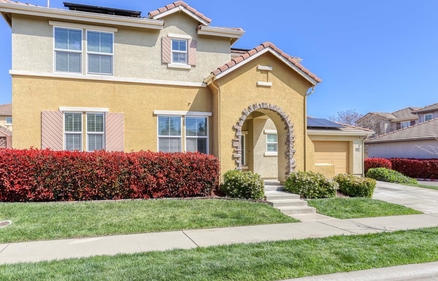 1087 Landmark Cir, Lincoln, CA 95648-2979