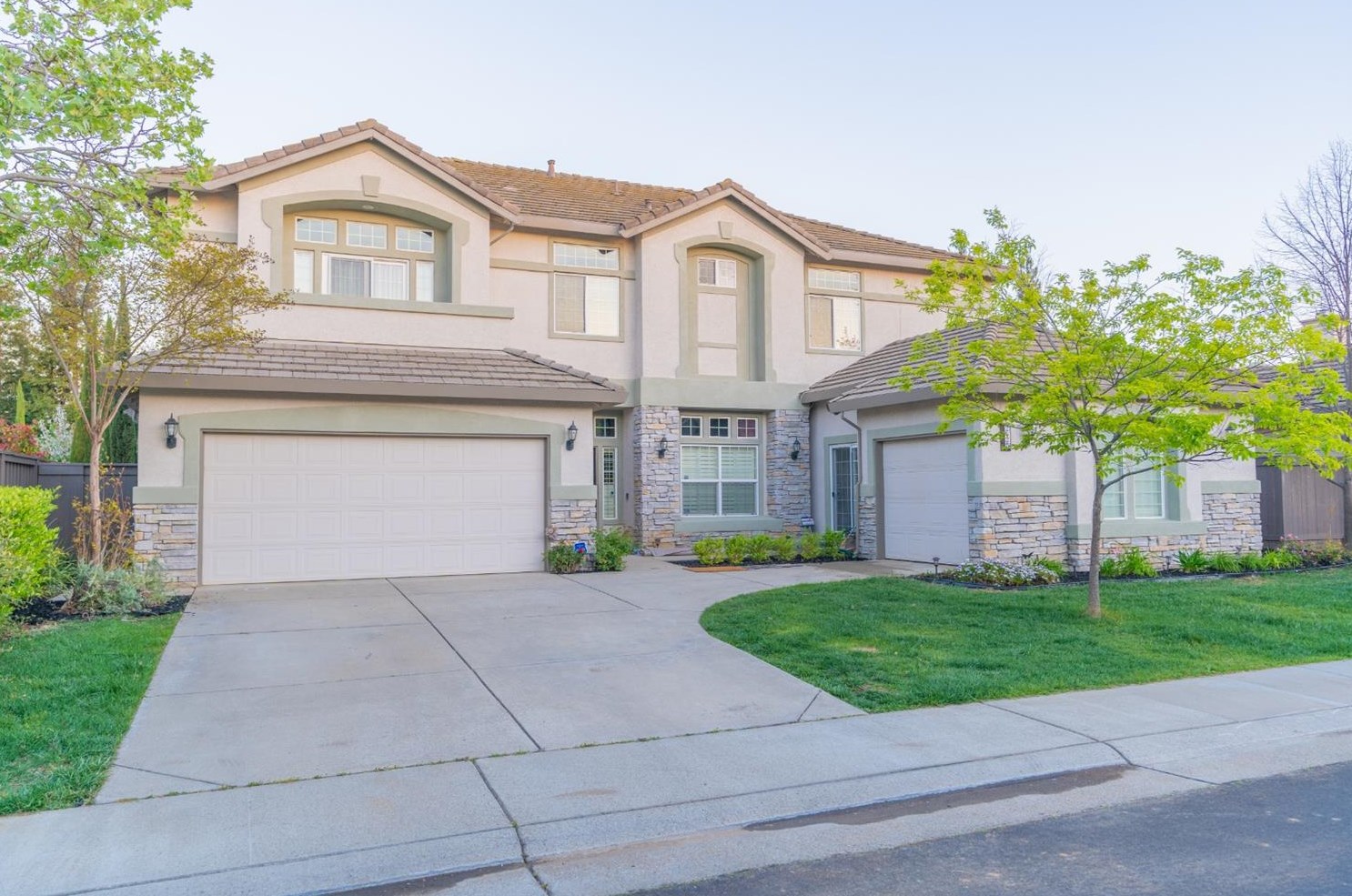 2625 W Pintail Way, Elk Grove, CA 95757
