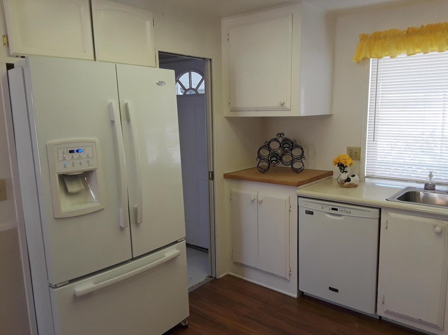 70 Primrose Ave, Ashland, OR 97520