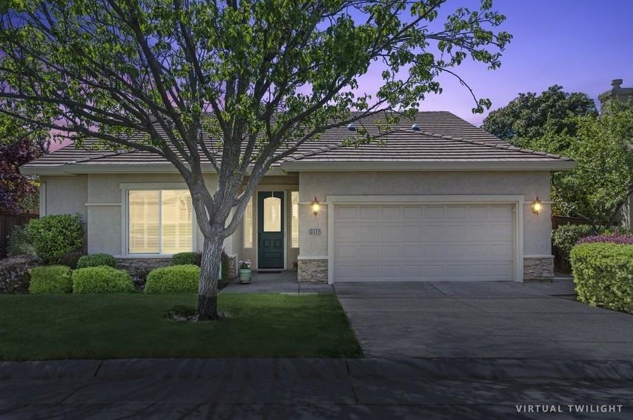 3692 Coldwater Dr, Rocklin, CA 95765