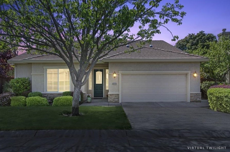 3692 Coldwater Dr, Rocklin, CA 95765-4610