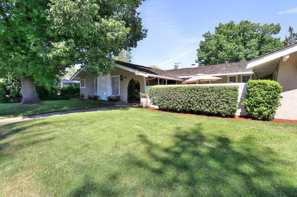 500 Wilhaggin Dr, Sacramento, CA 95864-5912