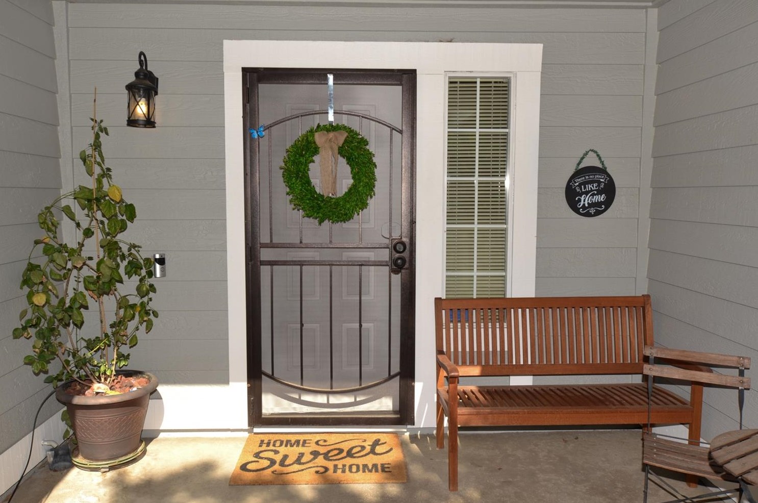 1123 Dartmouth Ave, Roseville, CA 95678-5173