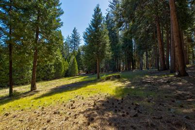 27045 Highway 88 - Photo 1
