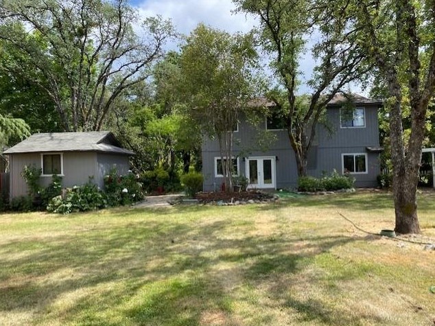 13105 Dry Creek Rd, Auburn, CA 95602