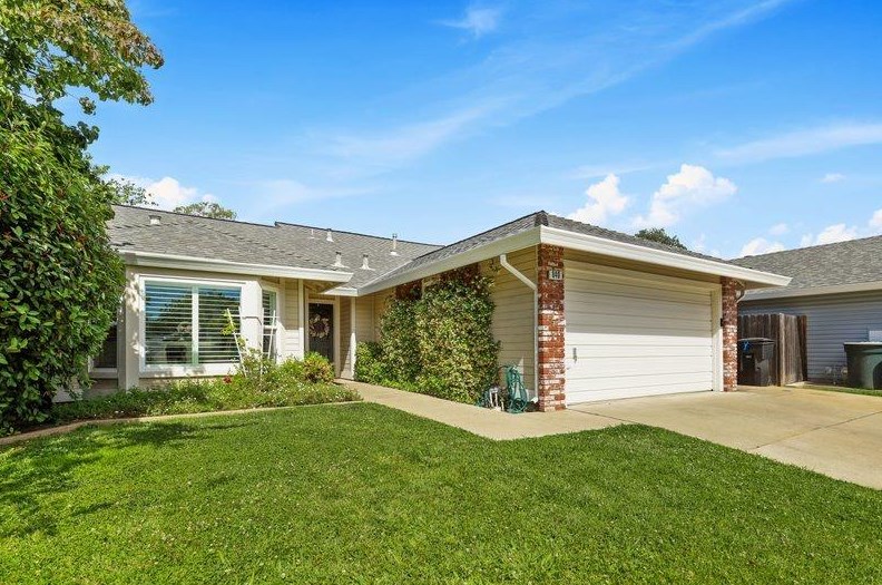 840 Portside Cir, Roseville, CA 95678-6461