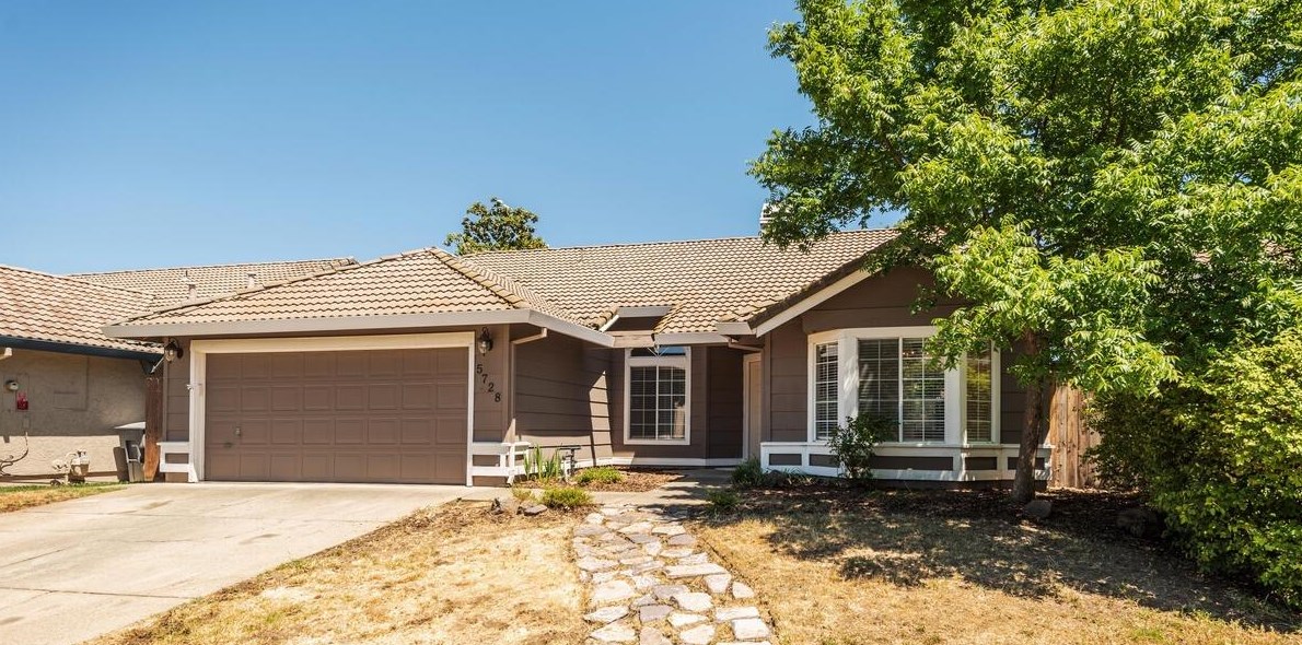 5728 River Run Cir, Rocklin, CA 95765-4117