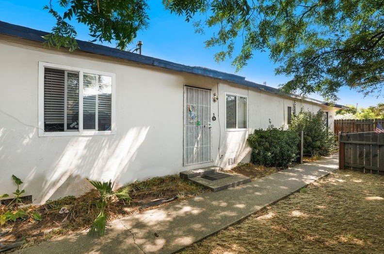 3707 May St, Sacramento, CA 95838-3576