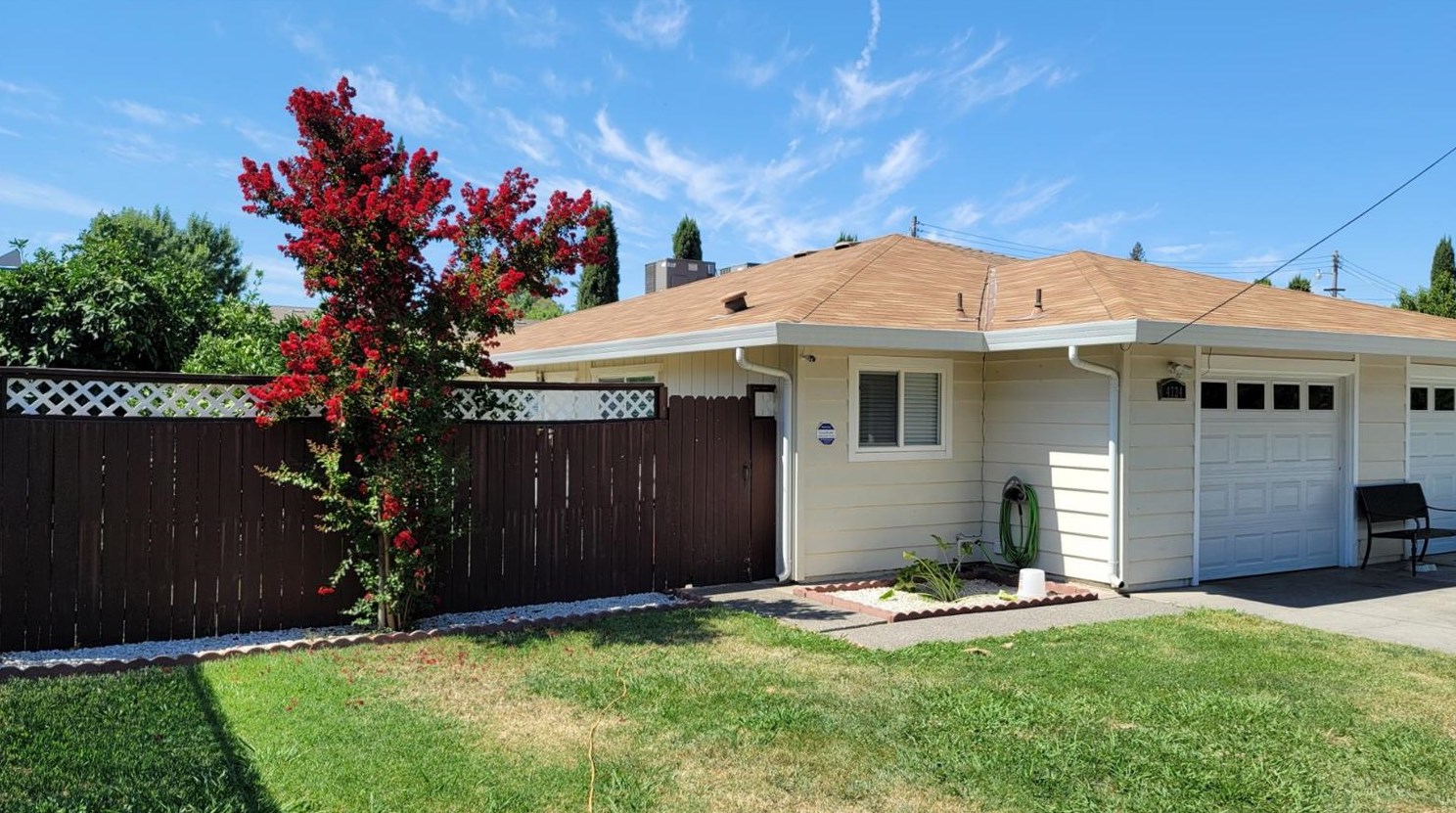 4722 Palm Ave, Sacramento, CA 95842-3456