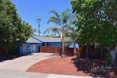 3041 Portsmouth Drive - Photo 1