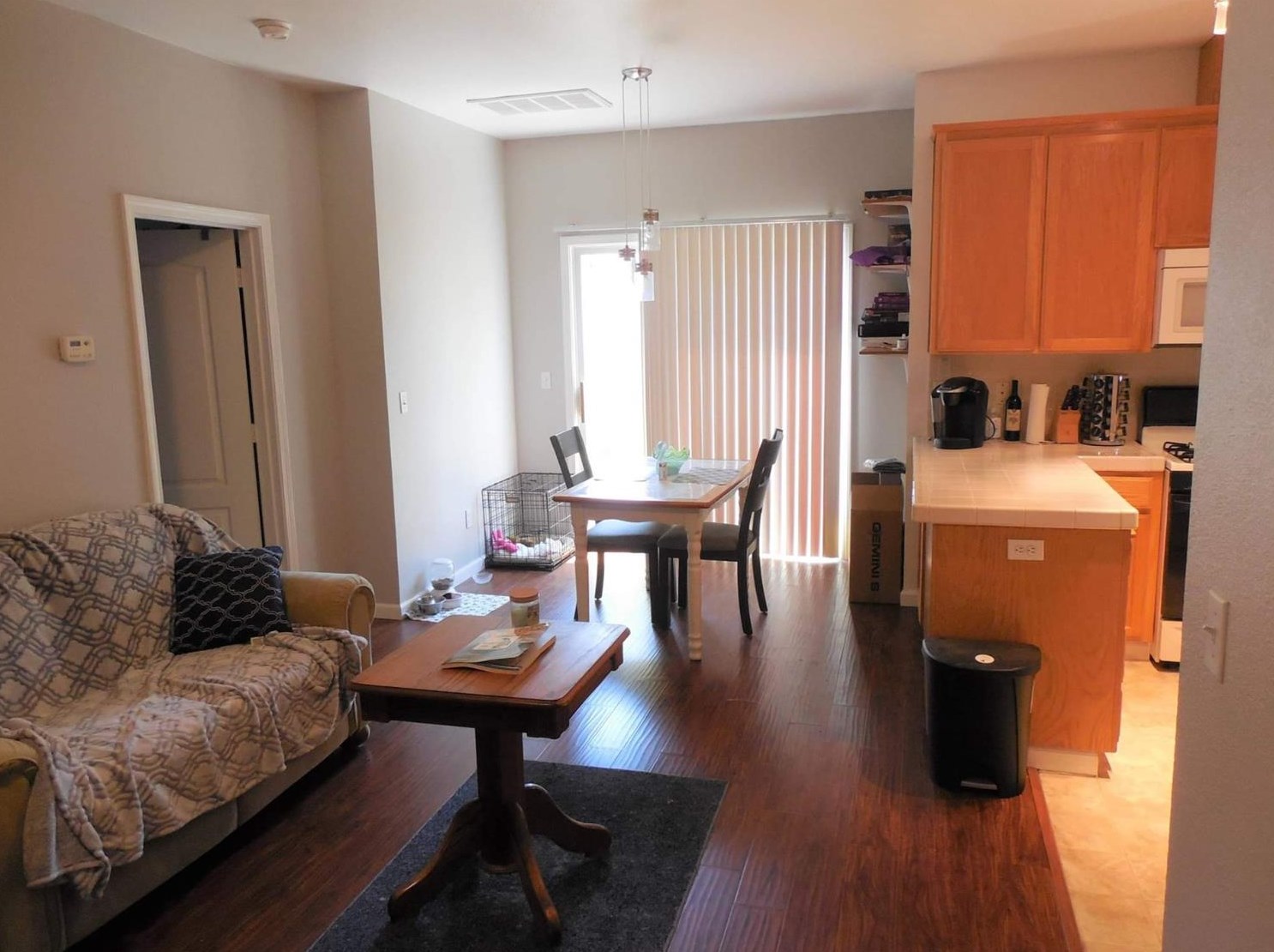 1215 Annalee Ct, Angels Camp, CA 95222-9205