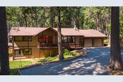 12742 Red Dog Road - Photo 1