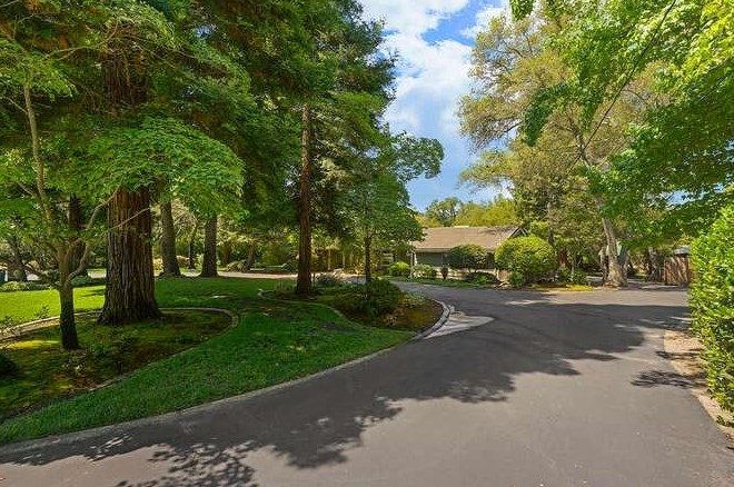 7530 Morningside Dr, Roseville, CA 95746-8158