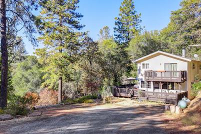 11260 Pekolee Drive - Photo 1