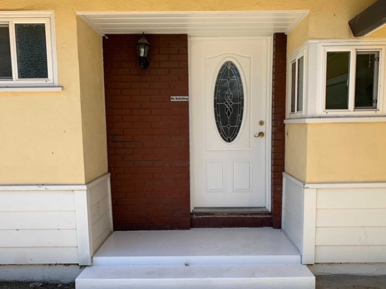 1941 63rd Ave, Sacramento, CA 95822-4607