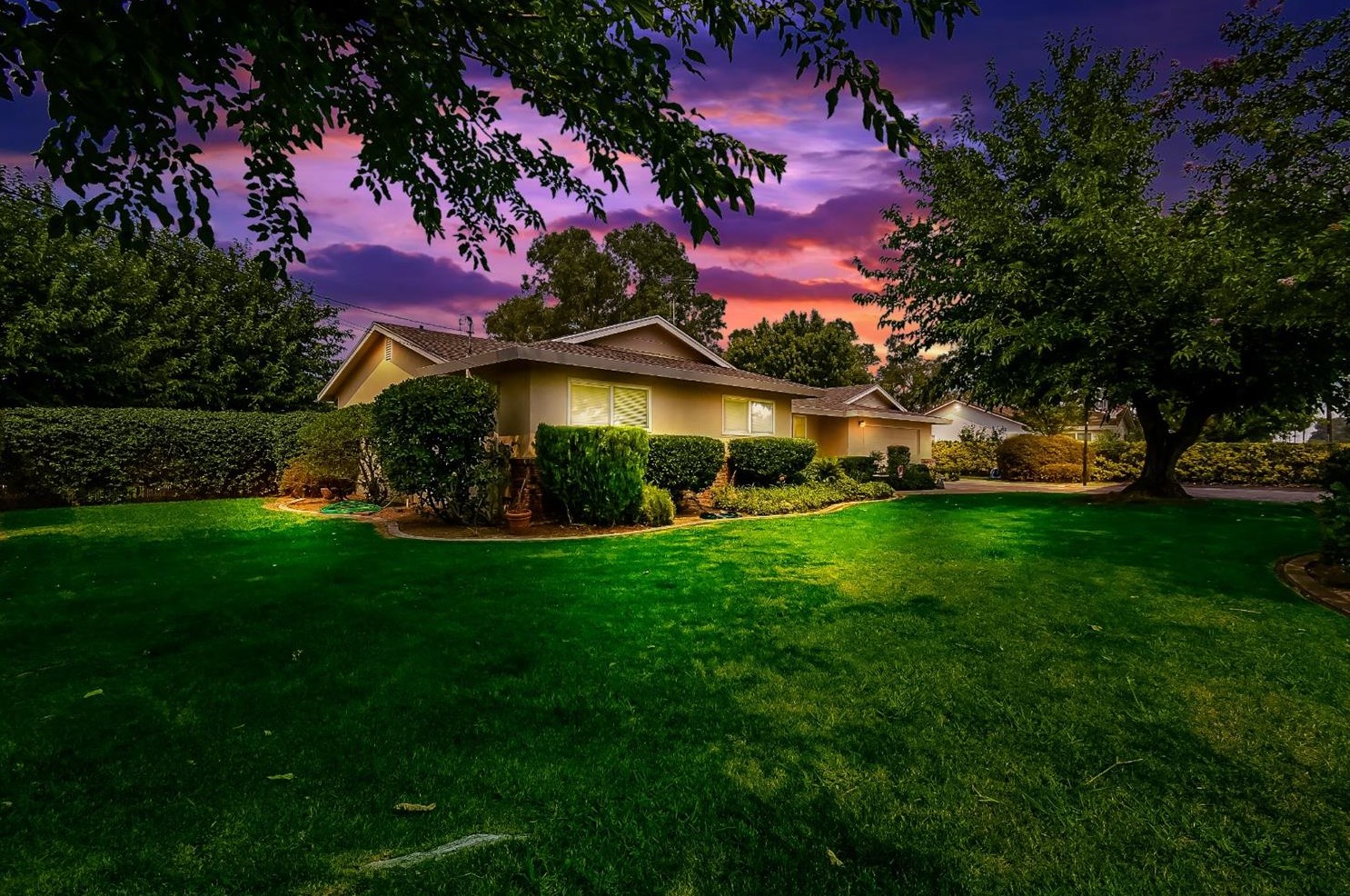2038 Watts Ave, Trowbridge, CA 95659