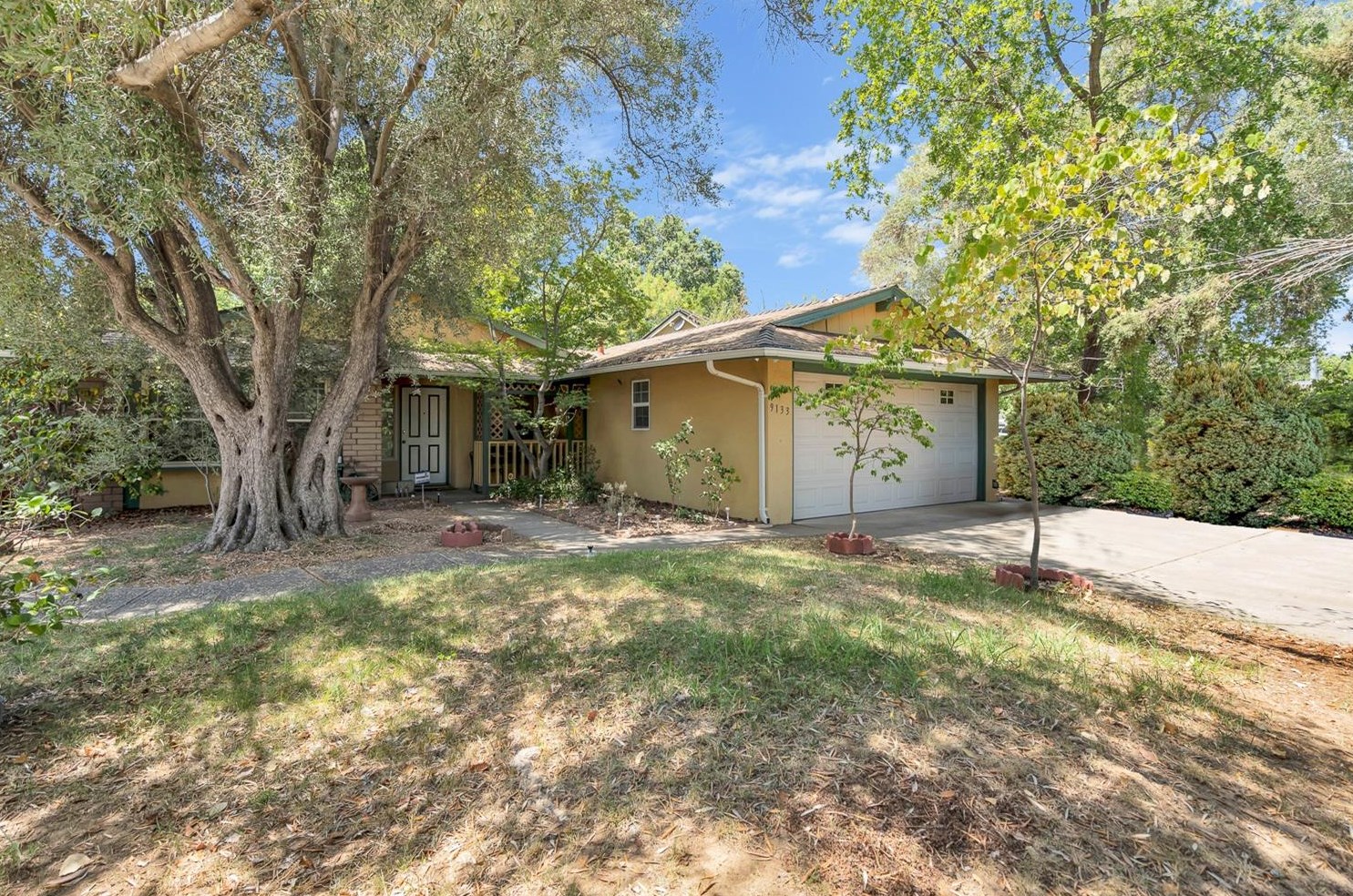 9133 Posada Way, Sacramento, CA 95826-4131