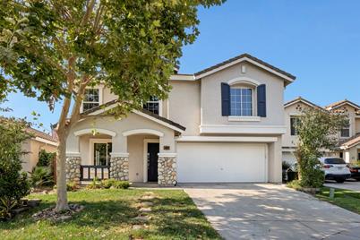 39 White Lily Court - Photo 1