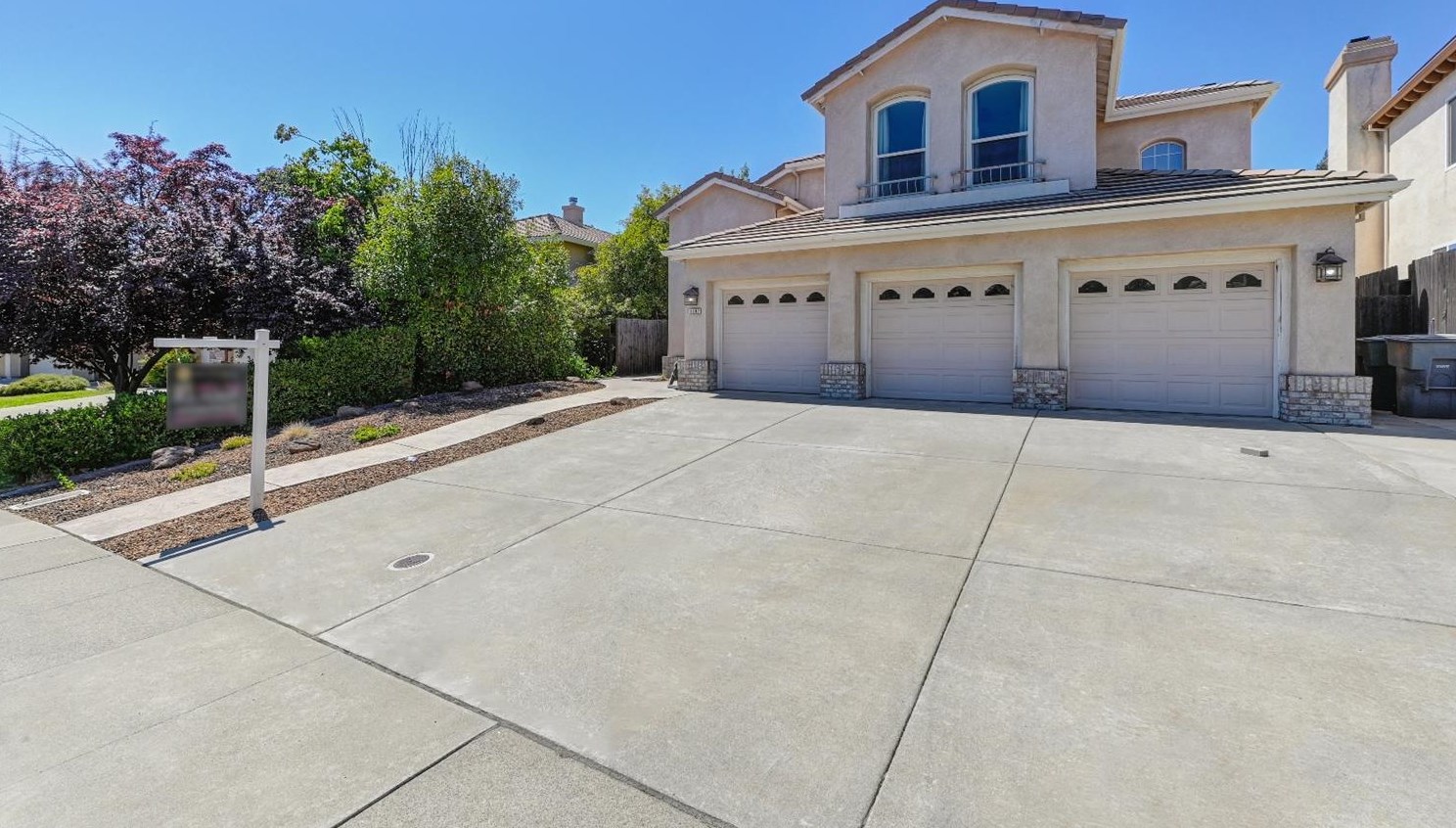 5002 Knights Way, Rocklin, CA 95765-5042