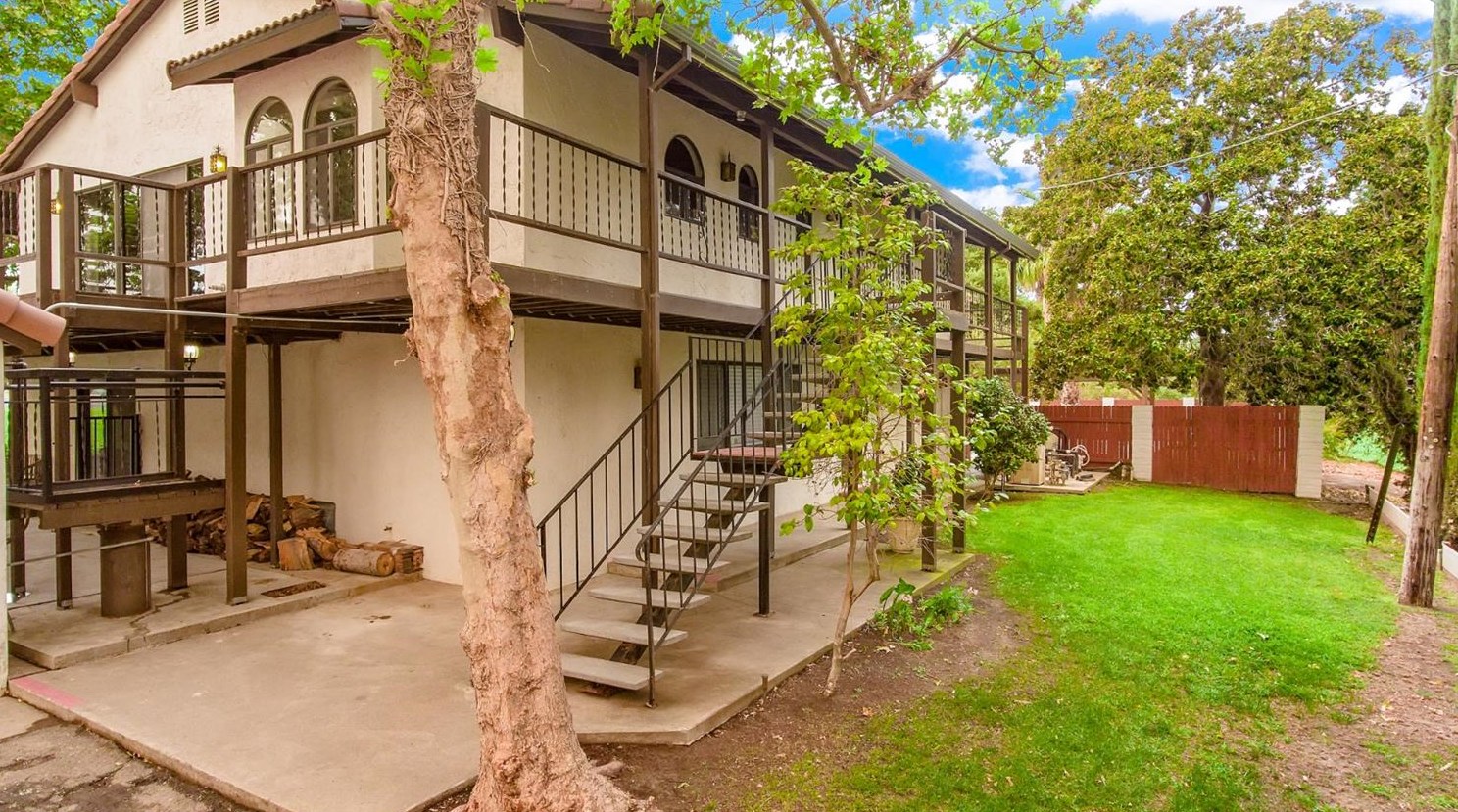 6932 Garden Hwy, Trowbridge, CA 95659
